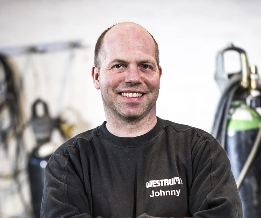 Kontakt bilpåbygg 4