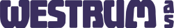 westrum as logo